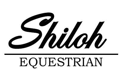 Shiloh Equestrian